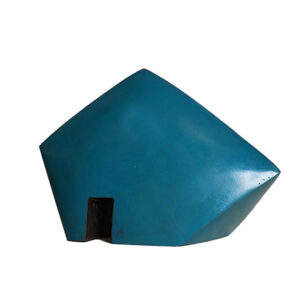 untitled 2