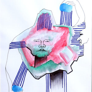 Whisper 3