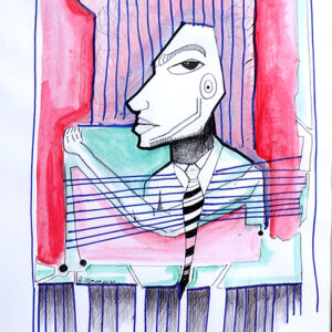 Whisper 2